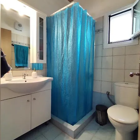 Sweet Of Kefalonia * Айя-Евфимия