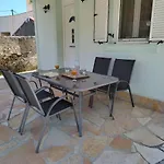 Sweet Of Kefalonia