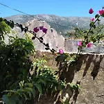 Sweet Of Kefalonia Agia Efimia