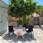 Sweet Of Kefalonia 펜션 Agia Efimia