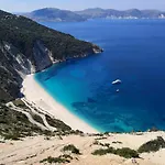 Sweet Of Kefalonia